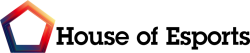 House of Esports