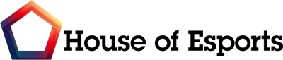 House of Esports